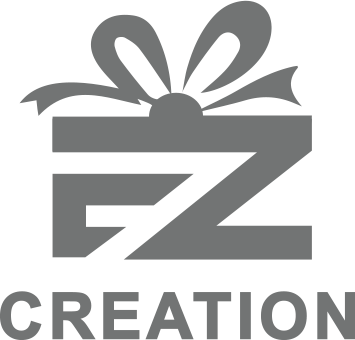Ez Creation