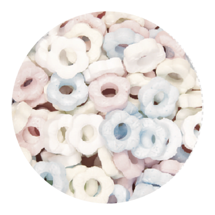 candy-1