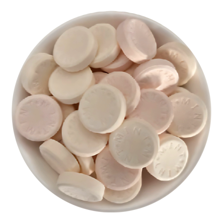 candy-3_1905138268