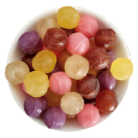 candy-4