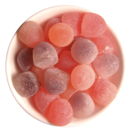 candy-5