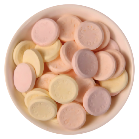 candy-6