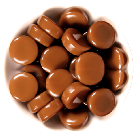 candy-7