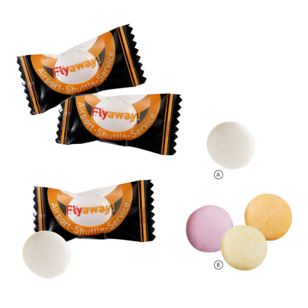 candy-8