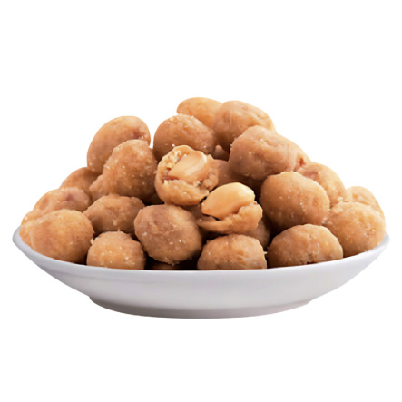 snack-2