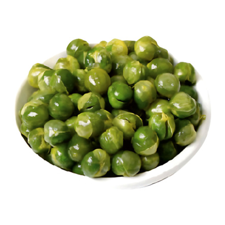 snack-3
