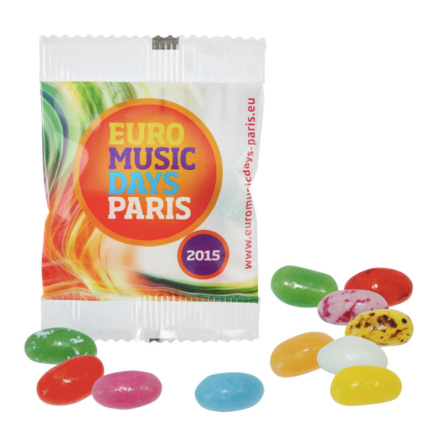 snack-5